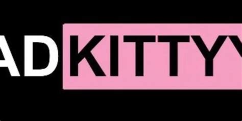 bad kitty porn|BADKITTYYY Porn Videos .